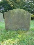 image of grave number 189873
